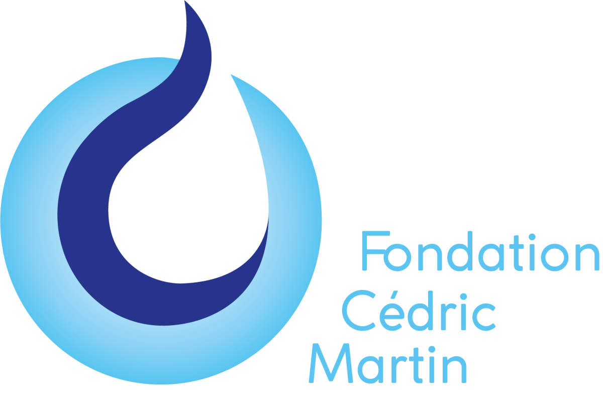 Fondation Cédric Martin